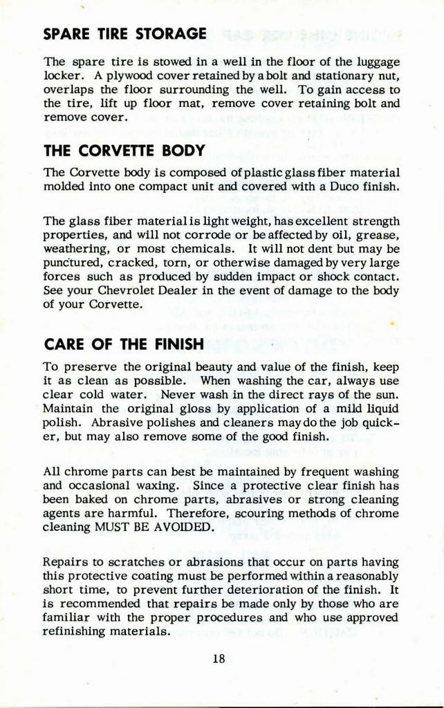 n_1953 Corvette Owners Manual-18.jpg